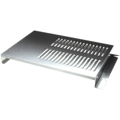 Beverage-Air 07a32 beverage air 057d 05 condenser grille wtrcs
