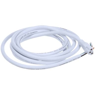 Randell LGT1407 EL Led Light Cord 6'-0Led-T4-X001 (Comp. H