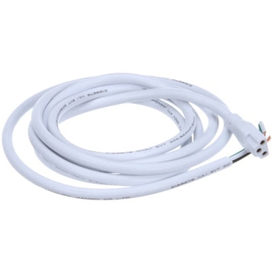 Randell EL LGT1407 Led Light Cord 6'-0Led-T4-X001 (Comp. H — main image