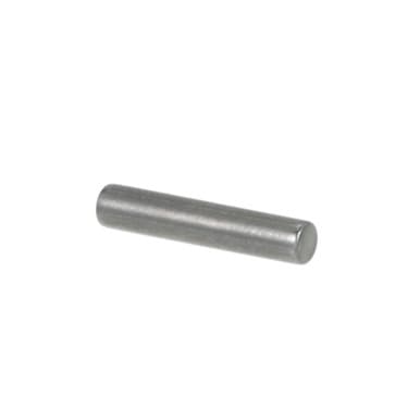 True 832103 Hinge Pin Stop