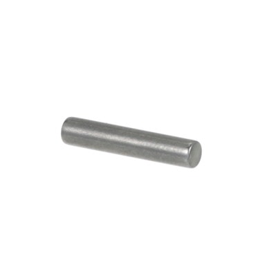 True 832103 Hinge Pin Stop — main image