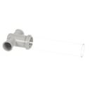 Hoshizaki 438276G01 Distributor