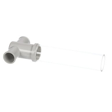 Commercial Kitchen Replacement Parts — Hoshizaki 438276G01 Distributor