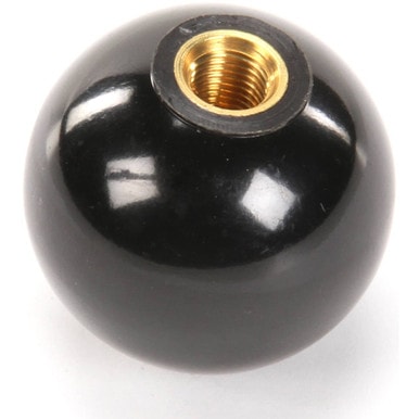 Henny Penny 16101 Spindle Knob — main image