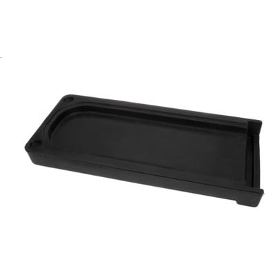 Taylor X65700 Cover A, -Hopper-RearC043