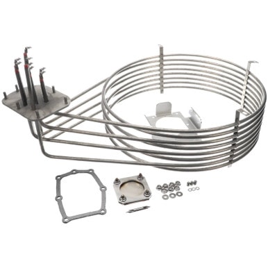 ALTO SHAAM 5016231R Heating Element Service Kitpkg 20-10 230V Ctc/Ct — main image