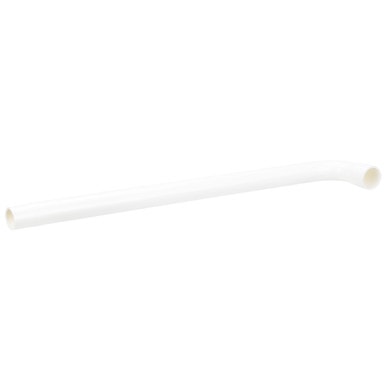 Hoshizaki 4A5684-01 Drain Hose (A) — main image