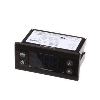 True 815594 Remote Display Rdi 107ABlue — main image