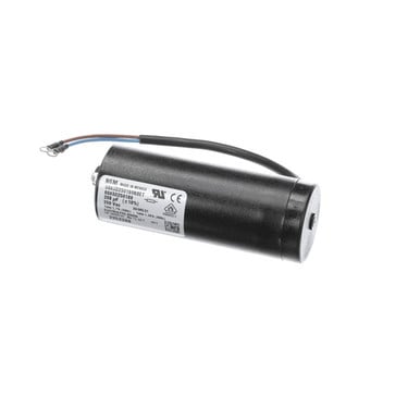 True 842495 Capacitor, Start 2252088Or 2252288 (189