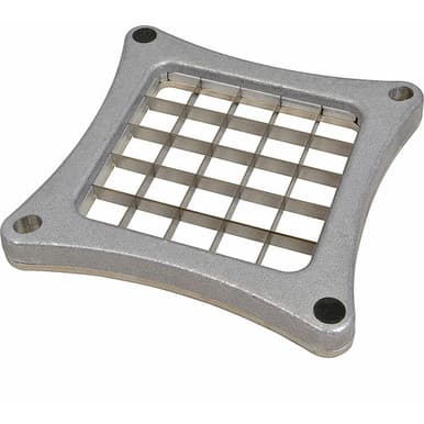 Nemco 57424-4 1 in Chop Blade And Holder Assembly