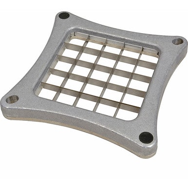 Nemco 57424-4 1 in Chop Blade And Holder Assembly — main image