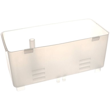 beverage air fr4740240 condensate drain tray — main image