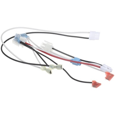 Nemco W6760 Wire Set For 6760-240 — main image