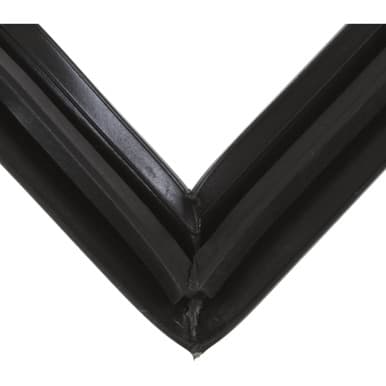 Beverage-Air 712-032D-01 beverage air 712 032d 01 gasket door dd50 30