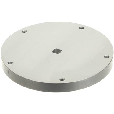 Silver King 38068 Wheel Dispenser 5 LobeSkby1/S