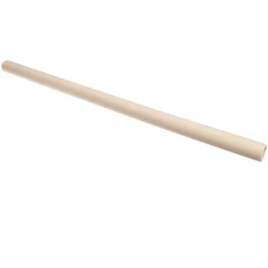 Groen 141490 Hose, Cavity Drain 1-1/2" Id
