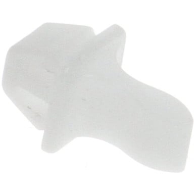 Kitchen Spares — Henny Penny MS01-384 Strike