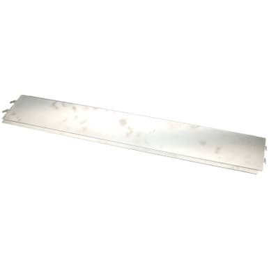 Alto Shaam 1011621 Cover, Drip Pan, Grease Co Llectar-7E