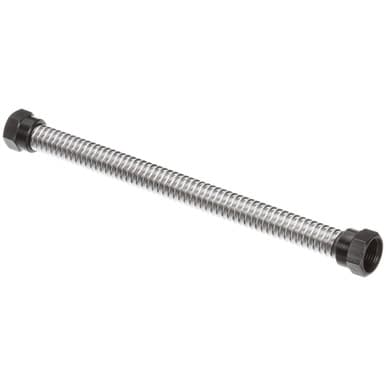 Henny Penny 77523-011 Tube-Suction Dormont10.000