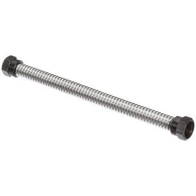 Henny Penny 77523-011 Tube-Suction Dormont10.000