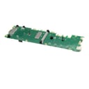 Rational 8024527 Control Pcb Energy Opt