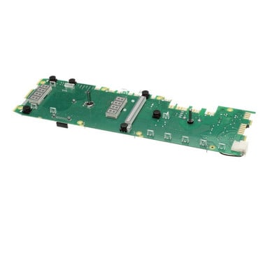 Defrost Timers — Rational 8024527 Control Pcb Energy Opt