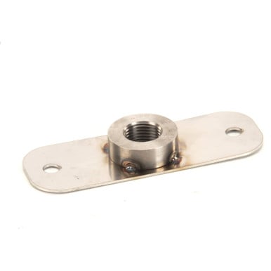 Kitchen Spares — Alto Shaam 5003782 Smoker Element Repair KiT, 767Sk, 1767Sk, 767Sk-Iii