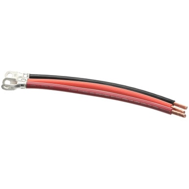 Henny Penny 94618-002 Harness-L1A L2A L3A-8Awg — main image