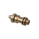 Cleveland Range SE00011 Steam Inlet Trunnion Assembly