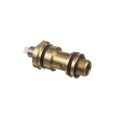 Kitchen Spares — Cleveland Range SE00011 Steam Inlet Trunnion Assembly