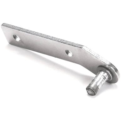 beverage air 13b01s004a hinge pltassybtmltto p lt