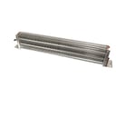 Hoshizaki CO-469 Co-469 Evaporator ForEf2A-Fs