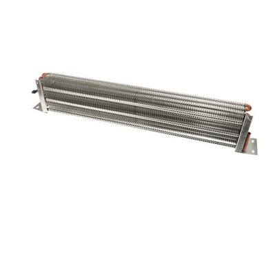 Commercial Kitchen Replacement Parts — Hoshizaki CO-469 Co-469 Evaporator ForEf2A-Fs