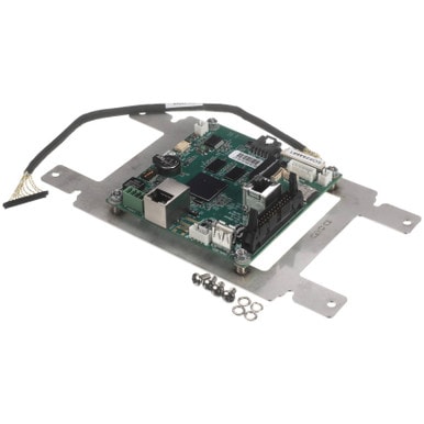 Alto Shaam 5023500R Kit, Service, Ctx Retrofit — main image