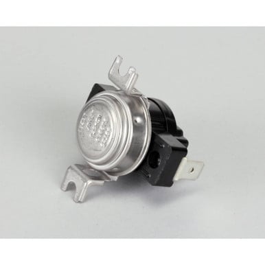 Wilbur Curtis WC-523 Manual Reset Thermostat