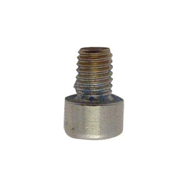 Fisher Manufacturing 2912-7501 Handle Screw — main image