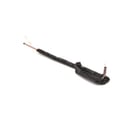 True 952119 Line Set, Tfp-32D-2