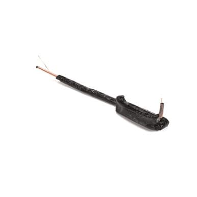 True 952119 Line Set, Tfp-32D-2