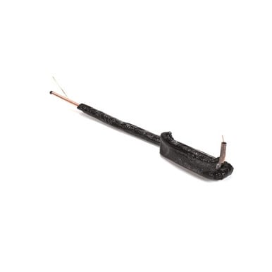 True 952119 Line Set, Tfp-32D-2
