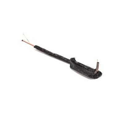 True 952119 Line Set, Tfp-32D-2 — main image