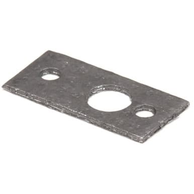 Alto Shaam GS-29627 Gasket, Ignition ComponeNtctc/Ctp