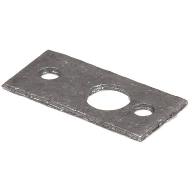 Alto Shaam GS-29627 Gasket, Ignition ComponeNtctc/Ctp