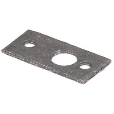 Alto Shaam GS-29627 Gasket, Ignition ComponeNtctc/Ctp — main image