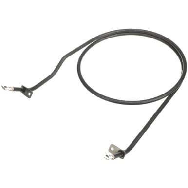 Hatco 020867500 920w 120v elemhwbi dry well