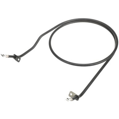 Hatco 020867500 920w 120v elemhwbi dry well