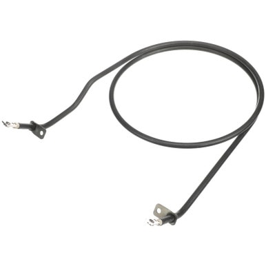 Hatco 020867500 920w 120v elemhwbi dry well — main image