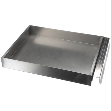 Henny Penny 71478 Water Box-Assembly — main image
