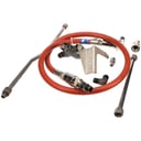 Henny Penny 14368 Kit-323-Filter-DirectConnect