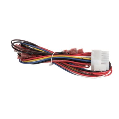 Henny Penny 151492 Harn-Hl Gv Mv Pv Th-F