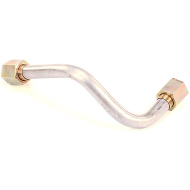 Henny Penny 67202 Assembly-Burner To ValveTube S